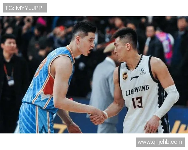 2017年1月22日辽宁队与新疆队比赛技术统计全面解析与数据对比