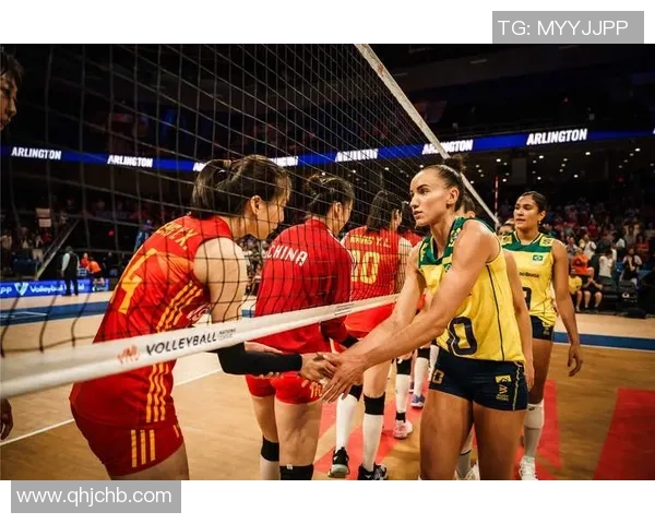 2018年9月中国女排与世界强队的精彩对决回顾与分析