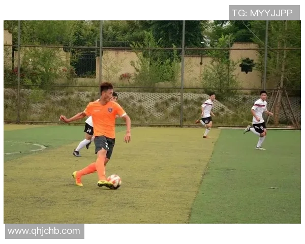 中国女足U19亚锦赛迎战缅甸队全力争胜展现青春风采