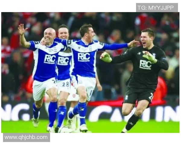 伯明翰对米德尔斯堡比赛前瞻及比分预测分析